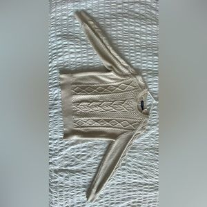 Polo Ralph Lauren Sweater